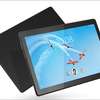 Lenovo Tab M10 – 128 Go – Parfait état thumb 0