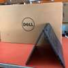 X360 TACTILE  DELL, LENOVO 11.6" thumb 0