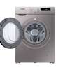 MACHINE A LAVER SAMSUNG 7KG FRONT LOAD + INSTALLATION thumb 5