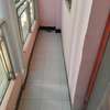Luxueux appartement F4 à louer à la cité Biagui Yoff virage thumb 11