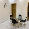 APPARTEMENT MEUBLÉ F4 À LOUER THIES thumb 6