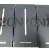 Note 20 Ultra 256Go thumb 1