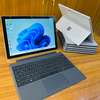 Microsoft surface pro 5 thumb 1