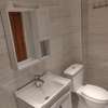 Appartement Haut Standing (275m2) - Mamelles thumb 5