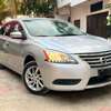 Nissan sentra 2015 thumb 8