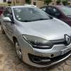 Renault Mégane 2015 manuel gasoil thumb 7