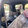 Toyota land cruiser VX thumb 11
