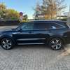 KIA SORENTO 4X4 ESSENCE thumb 5