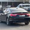 Hyundai Grandeur HG240 2015 thumb 1