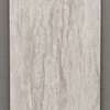 Carrelage grand format 60x120 cm thumb 2