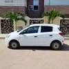 Mitsubishi Mirage 2015 thumb 2