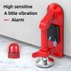 Bouchon de porte brouilleur alarme thumb 1