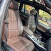 Bmw x3 thumb 1
