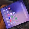 Samsung galaxie Z fold 6 512GB thumb 3