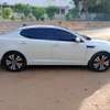 KIA OPTIMA 2012 thumb 2