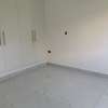 Appartement f5 au Almadi thumb 11