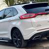 Ford Edge thumb 2