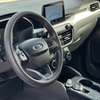 FORD ESCAPE SE thumb 8