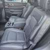 Ford explorer platinium thumb 9