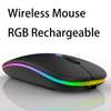 Smart Souris Wireless Mouse Souris Apple Magic thumb 2