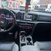 Kia Sportage thumb 5