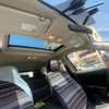 Mazda x5 2016 thumb 10