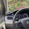 HYANDAI SONATA 2015 thumb 5