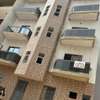 Appartements de standing et lumineux à Ngor Almadies thumb 13