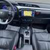Toyota Hilux 2017 Automatique Diesel thumb 4