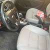 Chevrolet Cruz 2015 thumb 4