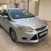 ford focus thumb 10