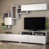 Meuble TV thumb 6