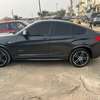 bmw x4 PACK M thumb 5