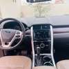 Location de voiture ford edge thumb 5