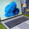 HP EliteBook 860 G10 — 16" thumb 4