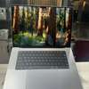MacBook Pro 16 pouces 2023 M2 Pro thumb 1