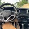 HYUNDAI TUCSON FULL OPTIONS thumb 6