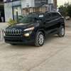 Jeep Cherokee thumb 4