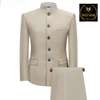 Costume africain thumb 0