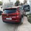 Hyundai Tucson 2019 thumb 8