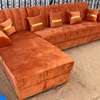 Sofas ,canapé-lit , fauteuils angle thumb 5