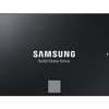 Samsung Disque Dur SSD - 870 EVO interne thumb 0