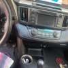 RAV4 2014 thumb 3