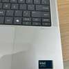 HP EliteBook 1040 G11 X360 - Intel Ultra 5  | 16GB RAM | 512 thumb 2