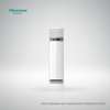 Hisense Split Armoire 24CR4SJCPA thumb 1