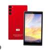 Tablette 64GO/4GB thumb 4