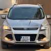 FORD ESCAPE TITANIUM version 4*4 2014 thumb 2