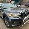 Toyota Prado 2019 thumb 1