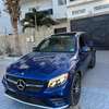 MERCEDES GLC 43 SPORT, AMG 2018 thumb 0