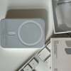 Apple MagSafe, Batterie pour iPhone  MJWY3CH/A thumb 9